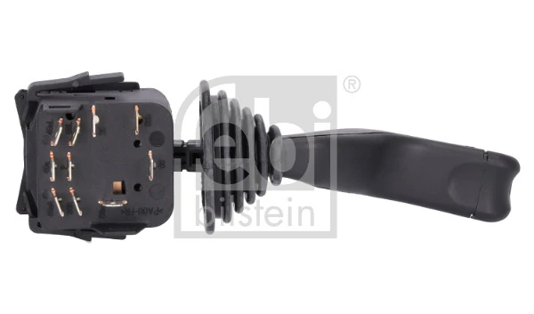 Przełącznik zespolony lewy Febi 01499 cena, od 18,07 USD