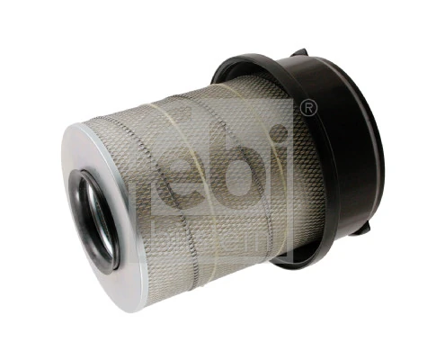 31548 Febi