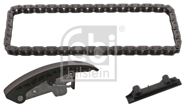 49080 Febi