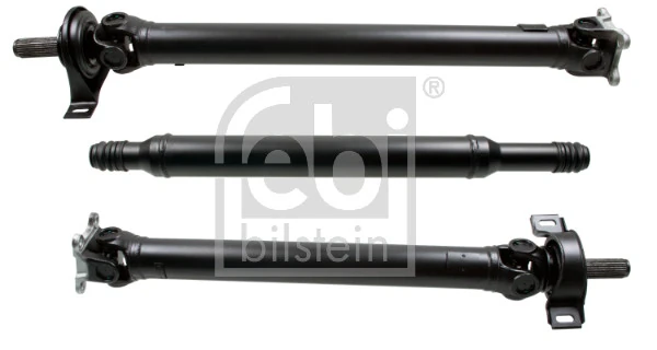  do Mercedes Vito  (639)