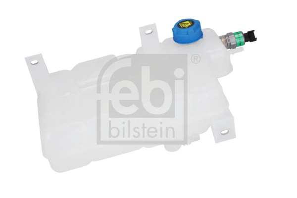 184501 Febi