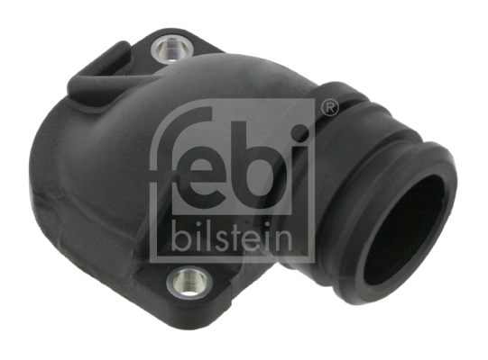 23404 Febi
