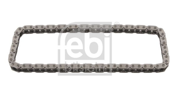 29858 Febi