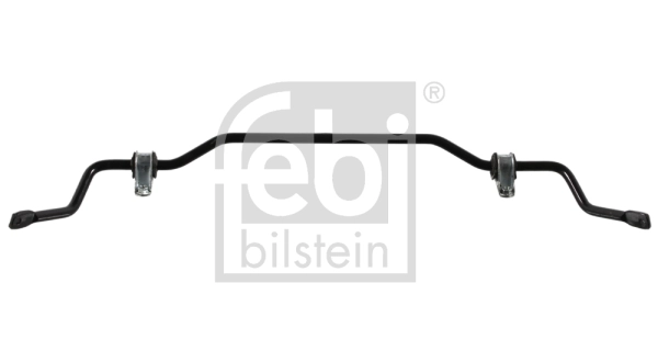 Stabilizator przedni Fiat Stilo 192