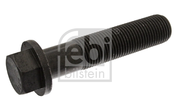 Do koszyka A4220320271 Mercedes Śruba mocowania koła zamachowego