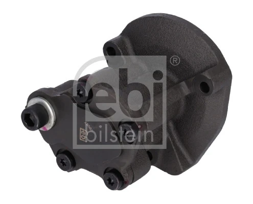 48587 Febi Pompa paliwa mechaniczna