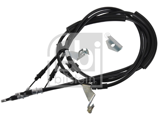 177159 Febi