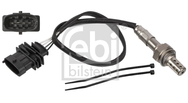 107600 Febi