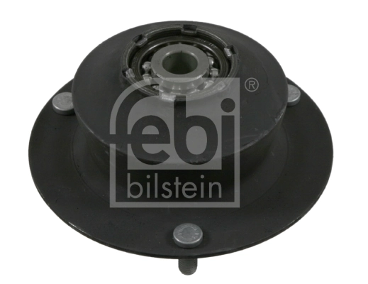 08032 Febi