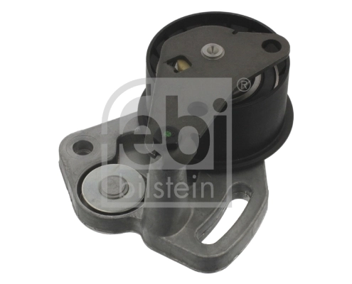 Napinacz paska rozrządu do Alfa Romeo 156 932