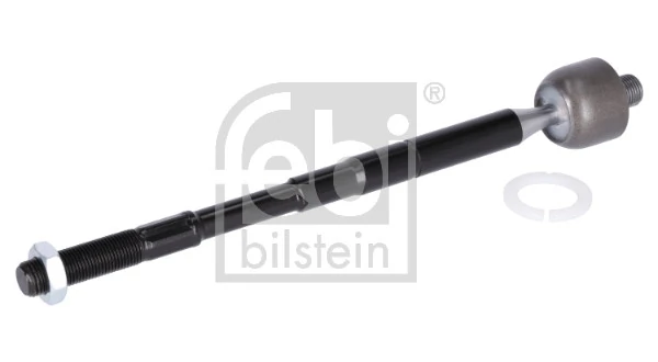 180555 Febi