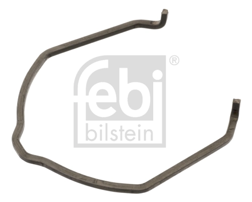 49784 Febi
