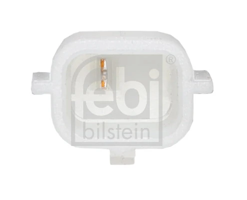 Czujnik ciśnienia oleju Febi 108711 cena, od 9,42 USD