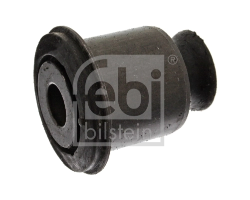 18347 Febi