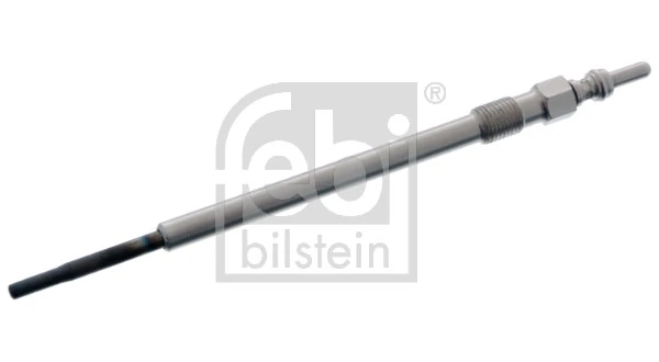 47508 Febi
