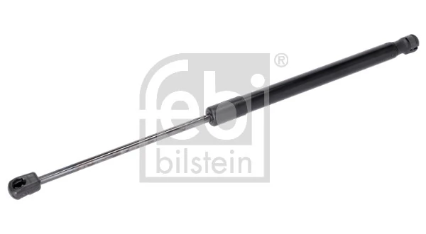 174351 Febi
