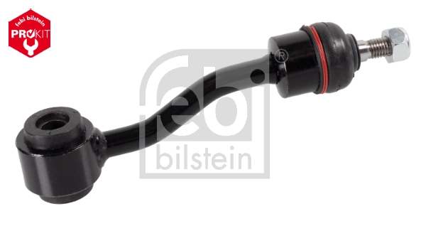 41020 Febi