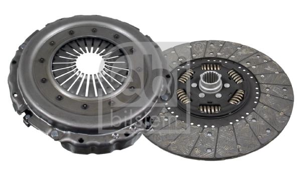 105163 Febi