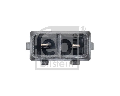 Do koszyka 88929592 General Motors Sonda lambda, czujnik tlenu