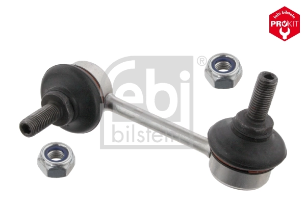 21206 Febi