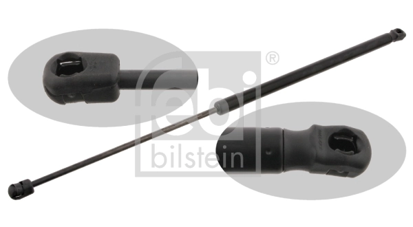 Amortyzator klapy bagażnika (3/5 drzwi-tylnych) Opel Corsa D minivan (S07) (2006 - 2015) cena, od 39,43 USD