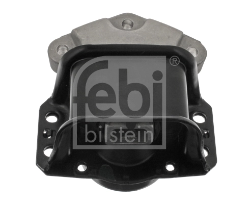 39668 Febi