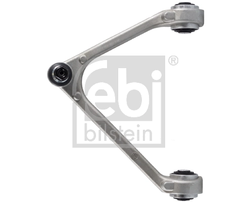 48095 Febi