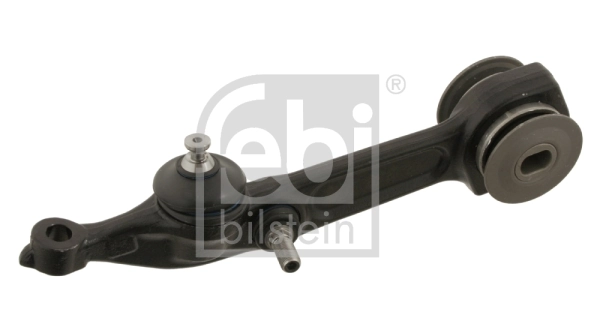 30256 Febi