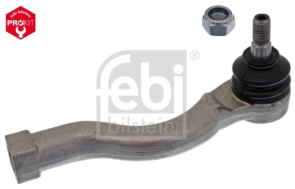 41315 Febi