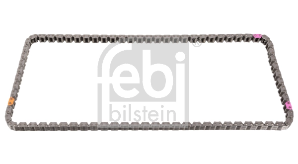 49761 Febi
