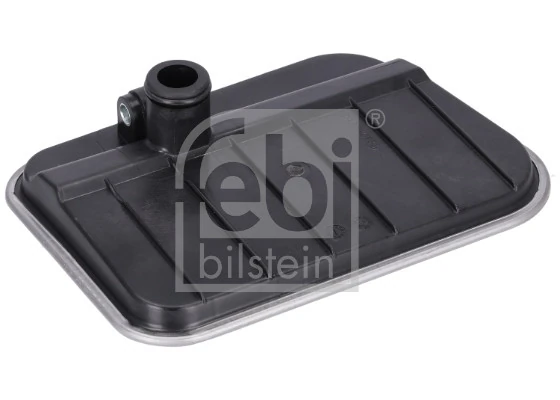 177413 Febi Filtr automatycznej skrzyni biegów
