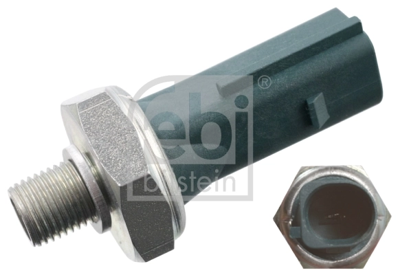 37031 Febi