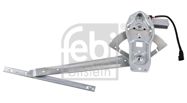 177888 Febi