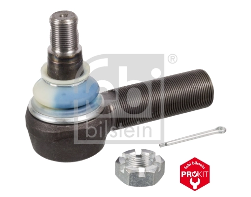 02546 Febi
