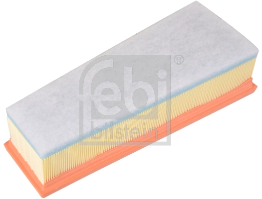 172766 Febi Filtr powietrza