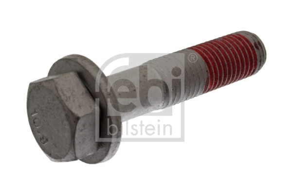 18396 Febi