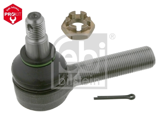 23887 Febi