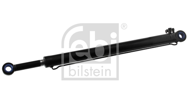 40348 Febi