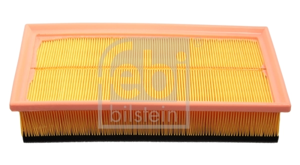48537 Febi