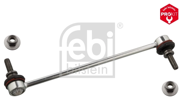 102812 Febi