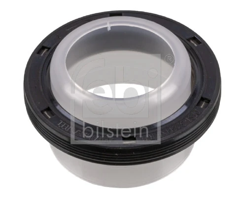 Uszczelniacz wału korbowego przedni Renault Kangoo I minivan (KC0, KC1) (1998 - 2008) cena, od 15,13 USD