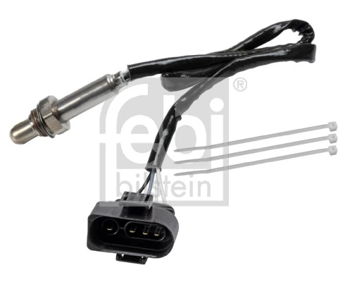 Sonda lambda Volkswagen Vento