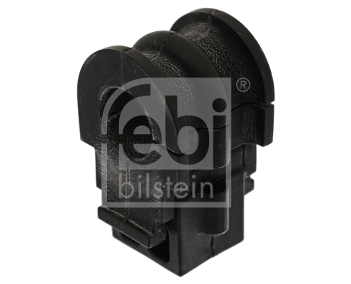 42546 Febi