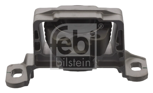44550 Febi