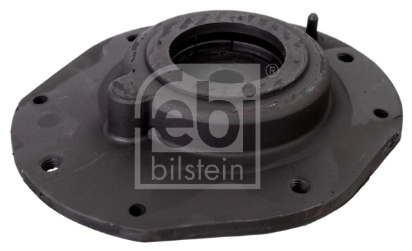 10732 Febi