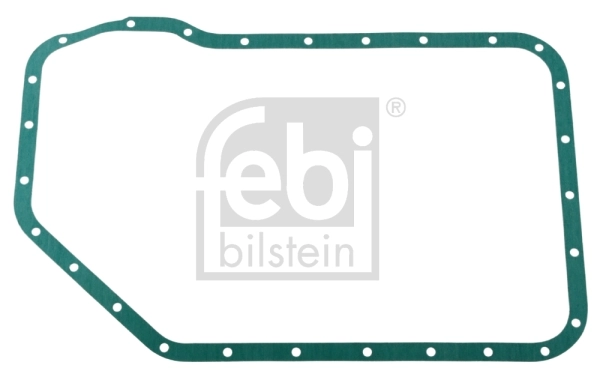 43663 Febi