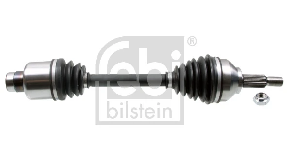 181565 Febi