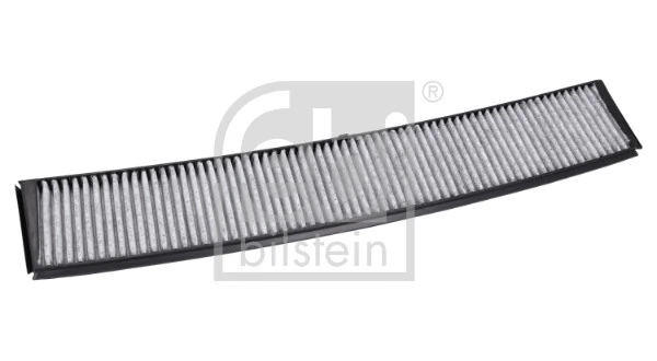 18641 Febi Filtr kabiny