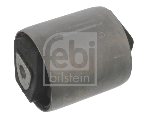 36827 Febi