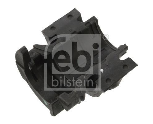 104777 Febi